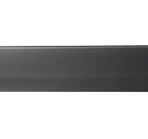 HDPS Bonkeel Top 03 Графит фото 3 | FLOORDEALER